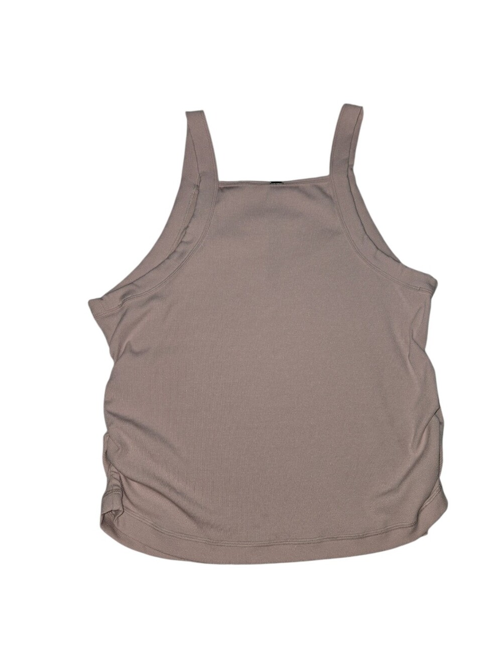 Vuori Women’s Pose Cooper Tank -XL , NNT - Picture 3 of 6